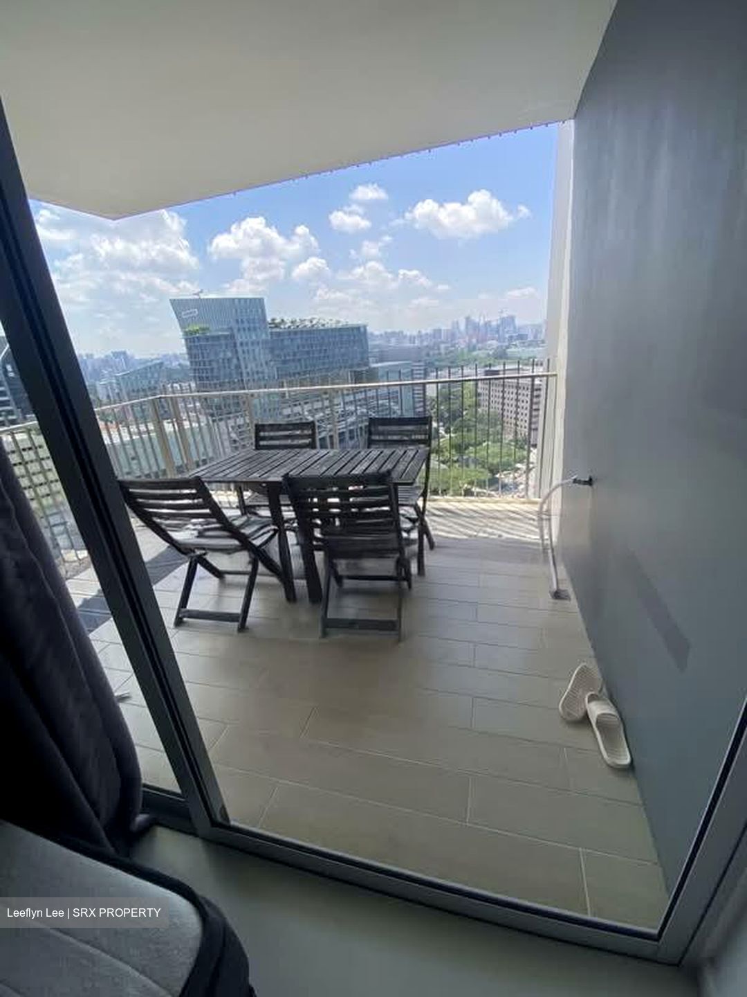 Devonshire Residences (D9), Apartment #600926141